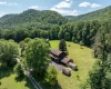 297 White Oak Road, Montrose, West Virginia 26283, 4 Bedrooms Bedrooms, 11 Rooms Rooms,2 BathroomsBathrooms,Single Family Detached,For Sale,White Oak,10160810