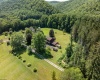 297 White Oak Road, Montrose, West Virginia 26283, 4 Bedrooms Bedrooms, 11 Rooms Rooms,2 BathroomsBathrooms,Single Family Detached,For Sale,White Oak,10160810