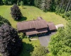 297 White Oak Road, Montrose, West Virginia 26283, 4 Bedrooms Bedrooms, 11 Rooms Rooms,2 BathroomsBathrooms,Single Family Detached,For Sale,White Oak,10160810