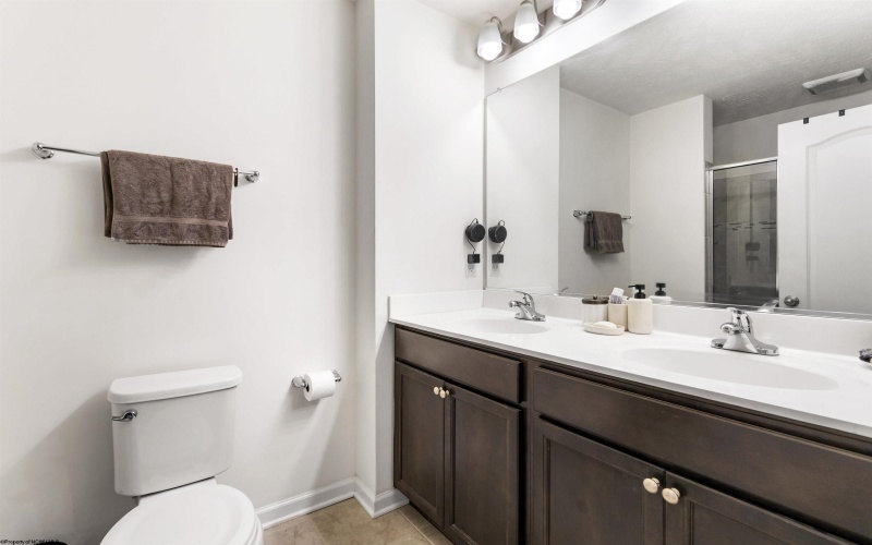 228 Tide Way, Morgantown, West Virginia 26508, 3 Bedrooms Bedrooms, 5 Rooms Rooms,2 BathroomsBathrooms,Single Family Attached,For Sale,Tide,10160804