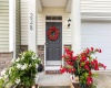 228 Tide Way, Morgantown, West Virginia 26508, 3 Bedrooms Bedrooms, 5 Rooms Rooms,2 BathroomsBathrooms,Single Family Attached,For Sale,Tide,10160804