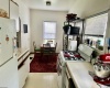421 Ash Street, Morgantown, West Virginia 26501, ,Multi-unit/income,For Sale,Ash,10160803
