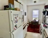 421 Ash Street, Morgantown, West Virginia 26501, ,Multi-unit/income,For Sale,Ash,10160803