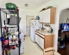 421 Ash Street, Morgantown, West Virginia 26501, ,Multi-unit/income,For Sale,Ash,10160803