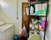 421 Ash Street, Morgantown, West Virginia 26501, ,Multi-unit/income,For Sale,Ash,10160803
