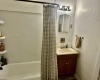 421 Ash Street, Morgantown, West Virginia 26501, ,Multi-unit/income,For Sale,Ash,10160803
