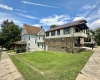 421 Ash Street, Morgantown, West Virginia 26501, ,Multi-unit/income,For Sale,Ash,10160803