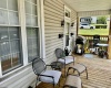 421 Ash Street, Morgantown, West Virginia 26501, ,Multi-unit/income,For Sale,Ash,10160803