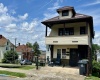 421 Ash Street, Morgantown, West Virginia 26501, ,Multi-unit/income,For Sale,Ash,10160803
