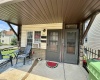 421 Ash Street, Morgantown, West Virginia 26501, ,Multi-unit/income,For Sale,Ash,10160803