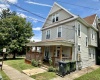 421 Ash Street, Morgantown, West Virginia 26501, ,Multi-unit/income,For Sale,Ash,10160803