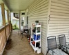 421 Ash Street, Morgantown, West Virginia 26501, ,Multi-unit/income,For Sale,Ash,10160803