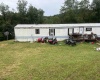 2053 Glady Fork Road, Weston, West Virginia 26452, 3 Bedrooms Bedrooms, 5 Rooms Rooms,1 BathroomBathrooms,Single Family Detached,For Sale,Glady Fork,10160809