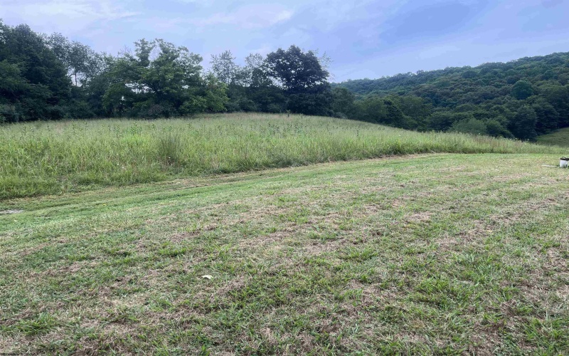 2053 Glady Fork Road, Weston, West Virginia 26452, 3 Bedrooms Bedrooms, 5 Rooms Rooms,1 BathroomBathrooms,Single Family Detached,For Sale,Glady Fork,10160809