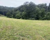 2053 Glady Fork Road, Weston, West Virginia 26452, 3 Bedrooms Bedrooms, 5 Rooms Rooms,1 BathroomBathrooms,Single Family Detached,For Sale,Glady Fork,10160809