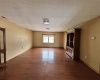 154 Bridge Street, Junior, West Virginia 26275, ,Commercial/industrial,For Sale,Bridge,10160790