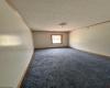 154 Bridge Street, Junior, West Virginia 26275, ,Commercial/industrial,For Sale,Bridge,10160790