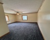 154 Bridge Street, Junior, West Virginia 26275, ,Commercial/industrial,For Sale,Bridge,10160790
