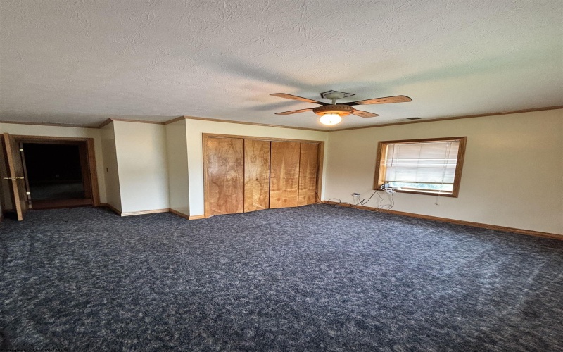 154 Bridge Street, Junior, West Virginia 26275, ,Commercial/industrial,For Sale,Bridge,10160790