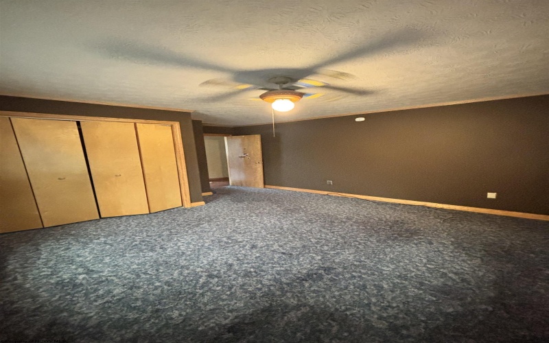154 Bridge Street, Junior, West Virginia 26275, ,Commercial/industrial,For Sale,Bridge,10160790