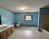 154 Bridge Street, Junior, West Virginia 26275, ,Commercial/industrial,For Sale,Bridge,10160790