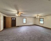 154 Bridge Street, Junior, West Virginia 26275, ,Commercial/industrial,For Sale,Bridge,10160790
