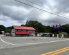 154 Bridge Street, Junior, West Virginia 26275, ,Commercial/industrial,For Sale,Bridge,10160790