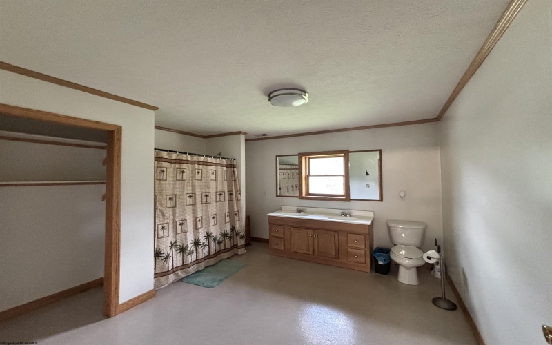 154 Bridge Street, Junior, West Virginia 26275, ,Commercial/industrial,For Sale,Bridge,10160790