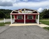 154 Bridge Street, Junior, West Virginia 26275, ,Commercial/industrial,For Sale,Bridge,10160790