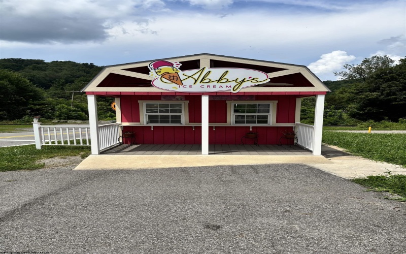 154 Bridge Street, Junior, West Virginia 26275, ,Commercial/industrial,For Sale,Bridge,10160790