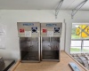 154 Bridge Street, Junior, West Virginia 26275, ,Commercial/industrial,For Sale,Bridge,10160790