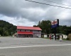 154 Bridge Street, Junior, West Virginia 26275, ,Commercial/industrial,For Sale,Bridge,10160790