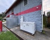 154 Bridge Street, Junior, West Virginia 26275, ,Commercial/industrial,For Sale,Bridge,10160790