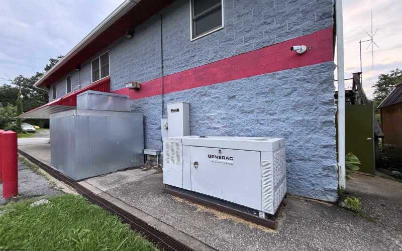 154 Bridge Street, Junior, West Virginia 26275, ,Commercial/industrial,For Sale,Bridge,10160790