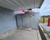 154 Bridge Street, Junior, West Virginia 26275, ,Commercial/industrial,For Sale,Bridge,10160790