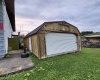 154 Bridge Street, Junior, West Virginia 26275, ,Commercial/industrial,For Sale,Bridge,10160790