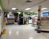 154 Bridge Street, Junior, West Virginia 26275, ,Commercial/industrial,For Sale,Bridge,10160790