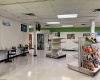 154 Bridge Street, Junior, West Virginia 26275, ,Commercial/industrial,For Sale,Bridge,10160790
