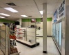 154 Bridge Street, Junior, West Virginia 26275, ,Commercial/industrial,For Sale,Bridge,10160790