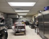 154 Bridge Street, Junior, West Virginia 26275, ,Commercial/industrial,For Sale,Bridge,10160790
