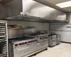 154 Bridge Street, Junior, West Virginia 26275, ,Commercial/industrial,For Sale,Bridge,10160790