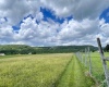 Tract I Mallow Lake Drive, Davis, West Virginia 26260, ,Lots/land,For Sale,Mallow Lake,10160793