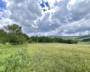 Tract I Mallow Lake Drive, Davis, West Virginia 26260, ,Lots/land,For Sale,Mallow Lake,10160793