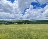 Tract I Mallow Lake Drive, Davis, West Virginia 26260, ,Lots/land,For Sale,Mallow Lake,10160793