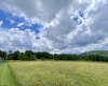 Tract I Mallow Lake Drive, Davis, West Virginia 26260, ,Lots/land,For Sale,Mallow Lake,10160793
