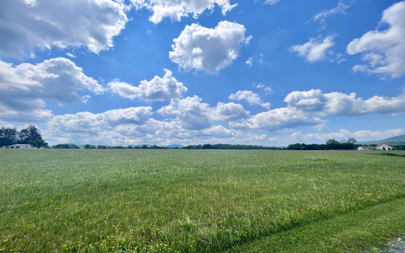 Tract I Mallow Lake Drive, Davis, West Virginia 26260, ,Lots/land,For Sale,Mallow Lake,10160793