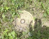 Tract I Mallow Lake Drive, Davis, West Virginia 26260, ,Lots/land,For Sale,Mallow Lake,10160793