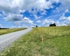 Tract I Mallow Lake Drive, Davis, West Virginia 26260, ,Lots/land,For Sale,Mallow Lake,10160793