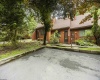 4 pendletonheim Circle, Davis, West Virginia 26260, 1 Bedroom Bedrooms, 3 Rooms Rooms,1 BathroomBathrooms,Single Family Attached,For Sale,pendletonheim,10160807