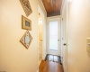 4 pendletonheim Circle, Davis, West Virginia 26260, 1 Bedroom Bedrooms, 3 Rooms Rooms,1 BathroomBathrooms,Single Family Attached,For Sale,pendletonheim,10160807